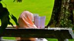 Liburan Murah Meriah di Kebun Raya Bogor