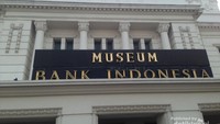 Museum Bank Indonesia