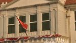 Liburan Murah Meriah di Kota Tua Jakarta