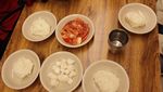 Liburan Musim Semi di Korea Selatan: Coba Kuliner Samgyetang