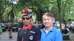Liburan Natal, ke Bali Yuk!