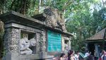 Liburan Natal, ke Bali Yuk!