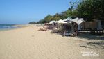 Liburan Natal, ke Bali Yuk!