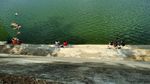 Liburan Panjang di Jawa Timur, Ayo Datang ke Waduk Pondok!