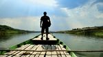 Liburan Panjang di Jawa Timur, Ayo Datang ke Waduk Pondok!