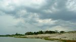 Liburan Panjang di Jawa Timur, Ayo Datang ke Waduk Pondok!