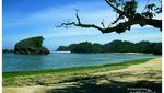 Liburan Panjang Imlek ke 5 Pantai Keren di Malang