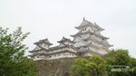 Liburan Pecinta Film yang Jadi Nyata di Jepang