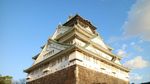 Liburan Pecinta Film yang Jadi Nyata di Jepang
