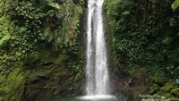 Curug Kondang
