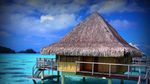 Liburan Seru di 7 Hotel Terapung Paling Spektakuler di Dunia