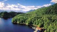 King Pacific Lodge (All Womens Talk)