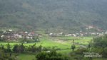 Liburan Seru di Jambi, Main ke Kawasan Jangkat Saja