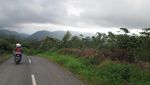 Liburan Seru di Jambi, Main ke Kawasan Jangkat Saja