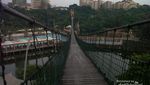 Liburan Seru ke Sunway Lagoon, Malaysia