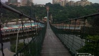 Sunway lagoon