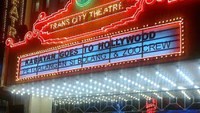 Trans City Theatre