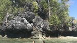 Liburan Singkat di Kendari, Ke Mana Saja Ya?