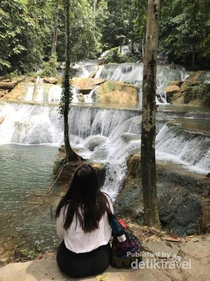 Liburan Singkat di Kendari, Ke Mana Saja Ya?