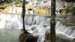 Liburan Singkat di Kendari, Ke Mana Saja Ya?