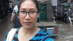 Liburan Singkat di Malaysia, Ini Destinasi Populernya