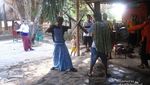 Liburan Tahun Baru ke Lombok, Lihat Dua Desa Unik Yuk!