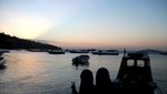 Liburan Tahun Baru ke Lombok, Lihat Dua Desa Unik Yuk!