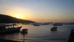 Liburan Tahun Baru ke Lombok, Lihat Dua Desa Unik Yuk!