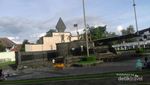 Liburan Tahun Baru, Yuk Telusuri Sisi Lain Malioboro