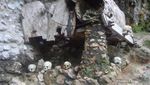 Liburan Unik Khas Kebudayaan Toraja