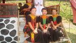 Liburan Unik Khas Kebudayaan Toraja