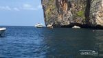 Lihat Lagi Keindahan Phuket Sebelum Corona