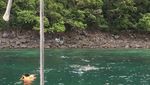 Lihat Lagi Keindahan Phuket Sebelum Corona