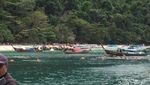 Lihat Lagi Keindahan Phuket Sebelum Corona