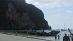 Lihat Lagi Keindahan Phuket Sebelum Corona