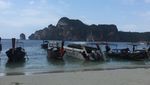 Lihat Lagi Keindahan Phuket Sebelum Corona