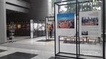 Lihat Singapura Versi Mini di Sini