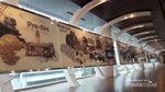 Lihat Singapura Versi Mini di Sini