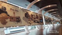 Sejarah tata kota Singapura