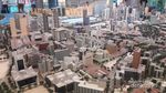 Lihat Singapura Versi Mini di Sini