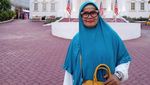 Lihat Yuk Megahnya 6 Istana Negara di Jatim Park 3