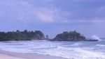 Lika-liku Rintangan Menuju Si Cantik di Jawa Timur