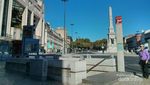 Lisbon, Kota Cantik di Portugal yang Pernah Tersapu Tsunami
