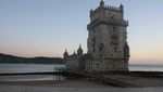 Lisbon yang Eksotis dan Misterius