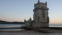 Belem Tower