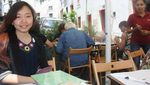 Lisbon yang Eksotis dan Misterius
