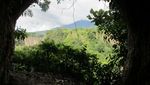 Lobang Jepang, Jejak Penjajahan di Bukittinggi