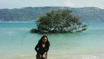 Lombok Bikin Kangen
