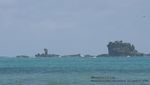 Lombok Juga Punya Pantai Kuta yang Indah dan Menawan!