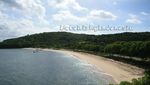 Lombok, Petualangan Seru di Kampung Halaman Ayah